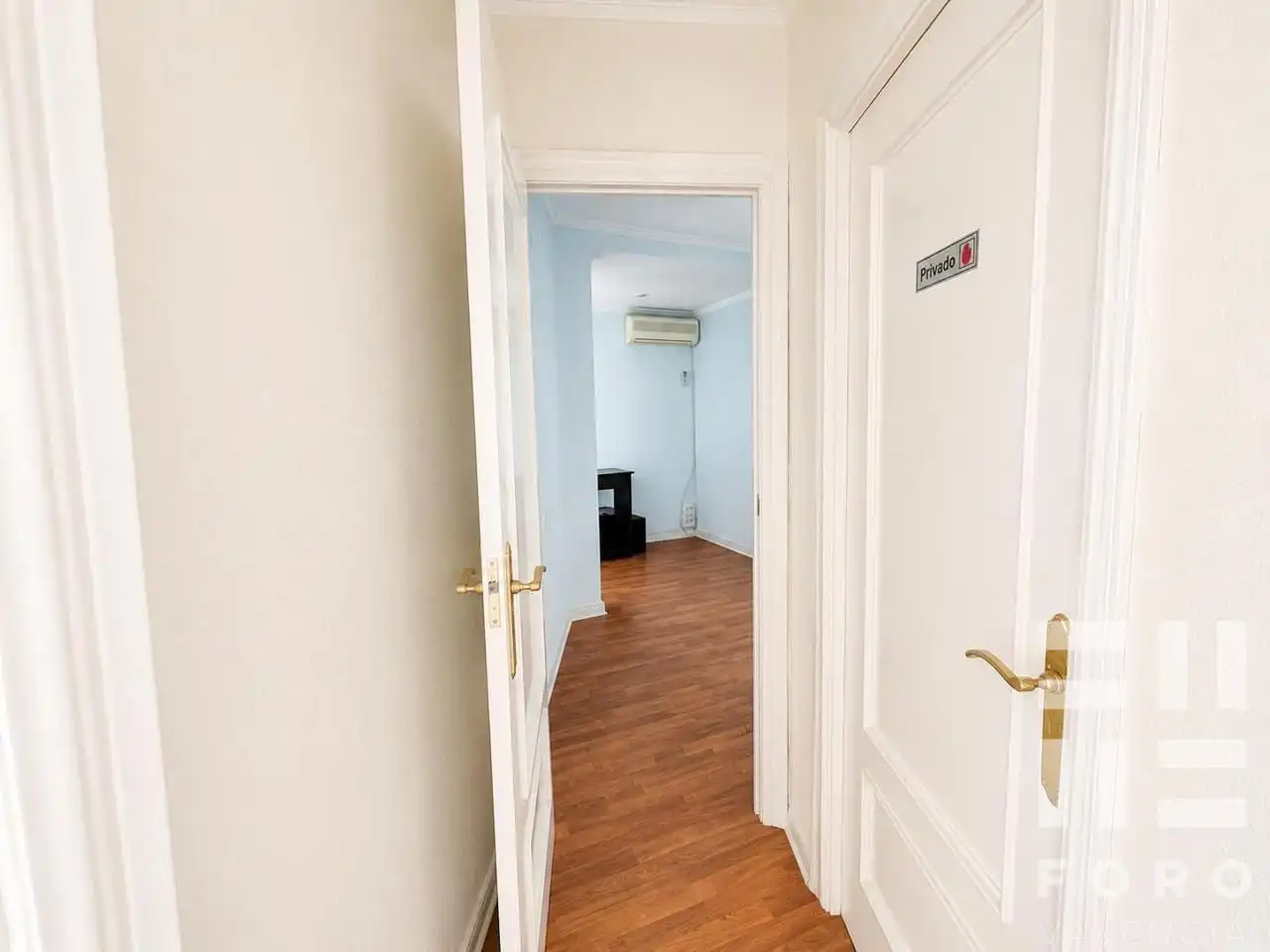 Piso en venta en Valencia con Aire acondicionado y Terraza