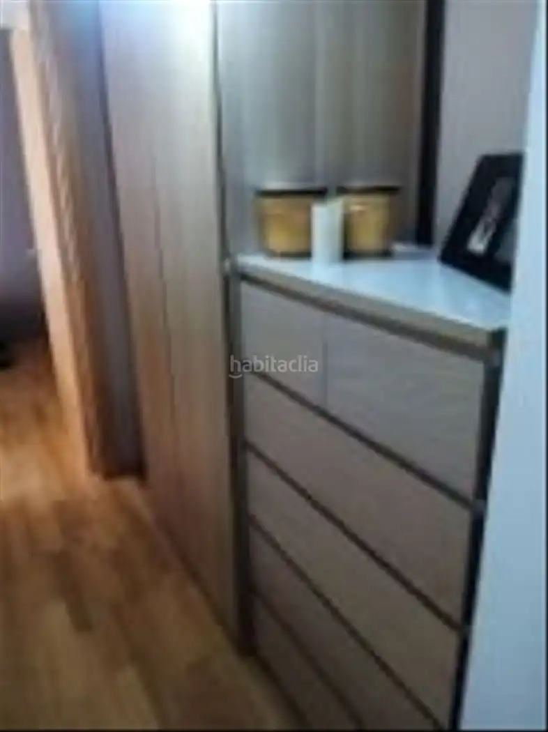 Appartement avec ascenseur à vendre à Carrer de Sant Cugat 73, imagen 11