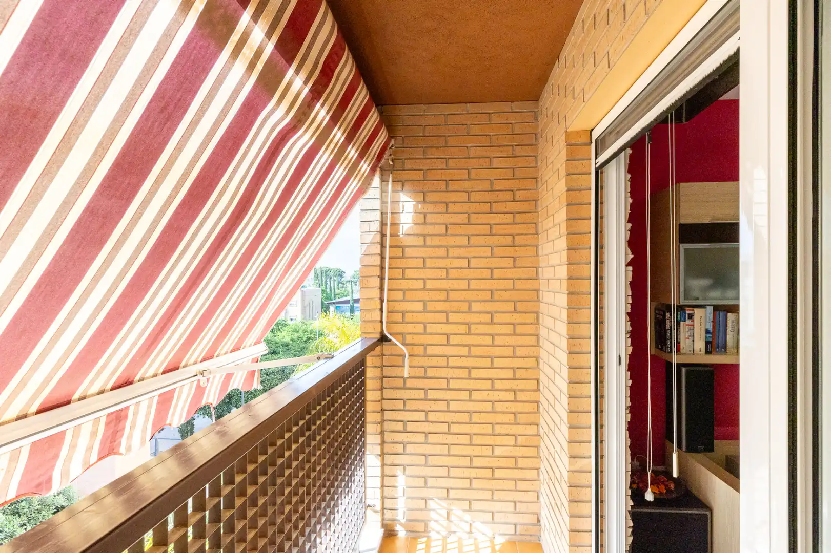 Terrassa de Pis en venda en Torrent amb Aire condicionat, Traster i Balcó