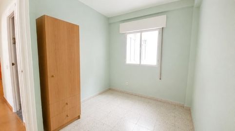 Foto 4 de Piso en venta en La Florida - Parque Norte, Málaga Capital
