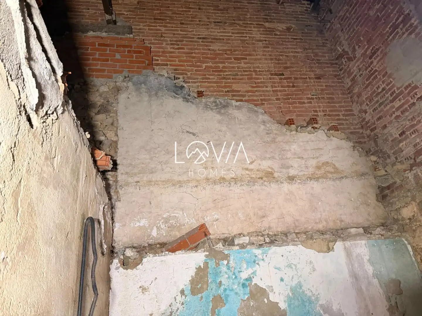Terraced house with garden for sale in As-326 (Tabaza-Tremañes), imagen 17