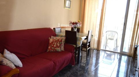 Foto 5 de Ático en venta en De Tarragona, Cunidor, Cunit