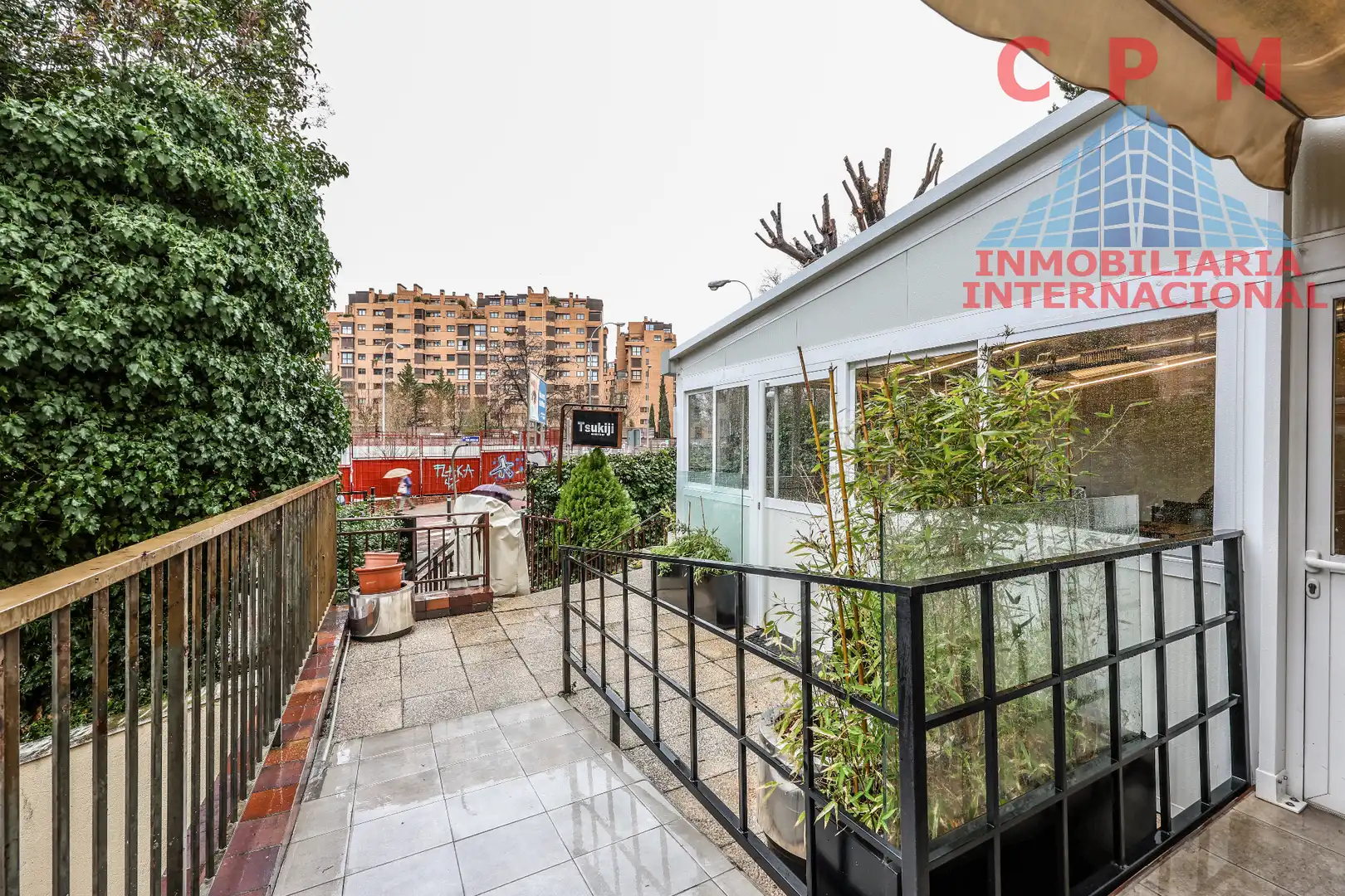 Business premises for transfer in Ciudad Lineal, imagen 26
