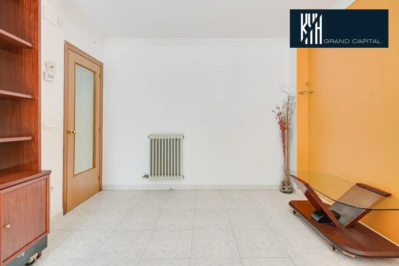 Appartement avec ascenseur à vendre à Carrer Carrer Marquès de Caldes de Montbui, imagen 21