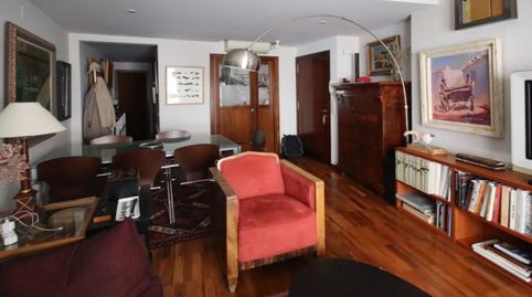 Foto 4 de Pis en venda a Sacramento, Casco Histórico, Toledo