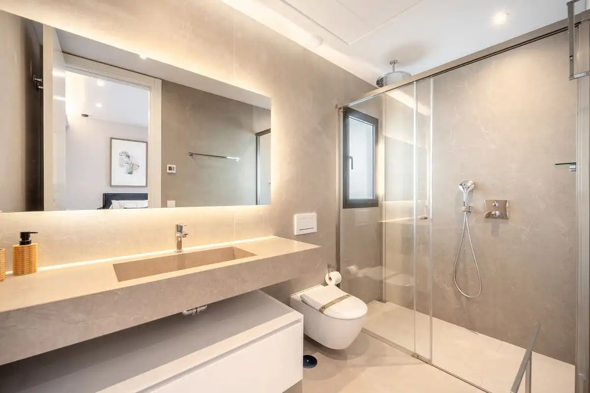 Adosado en venta en Elviria - Cabopino, imagen 47
