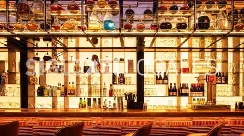 Photo 3 of Premises to rent in Muntaner, L'Antiga Esquerra de l'Eixample, Barcelona