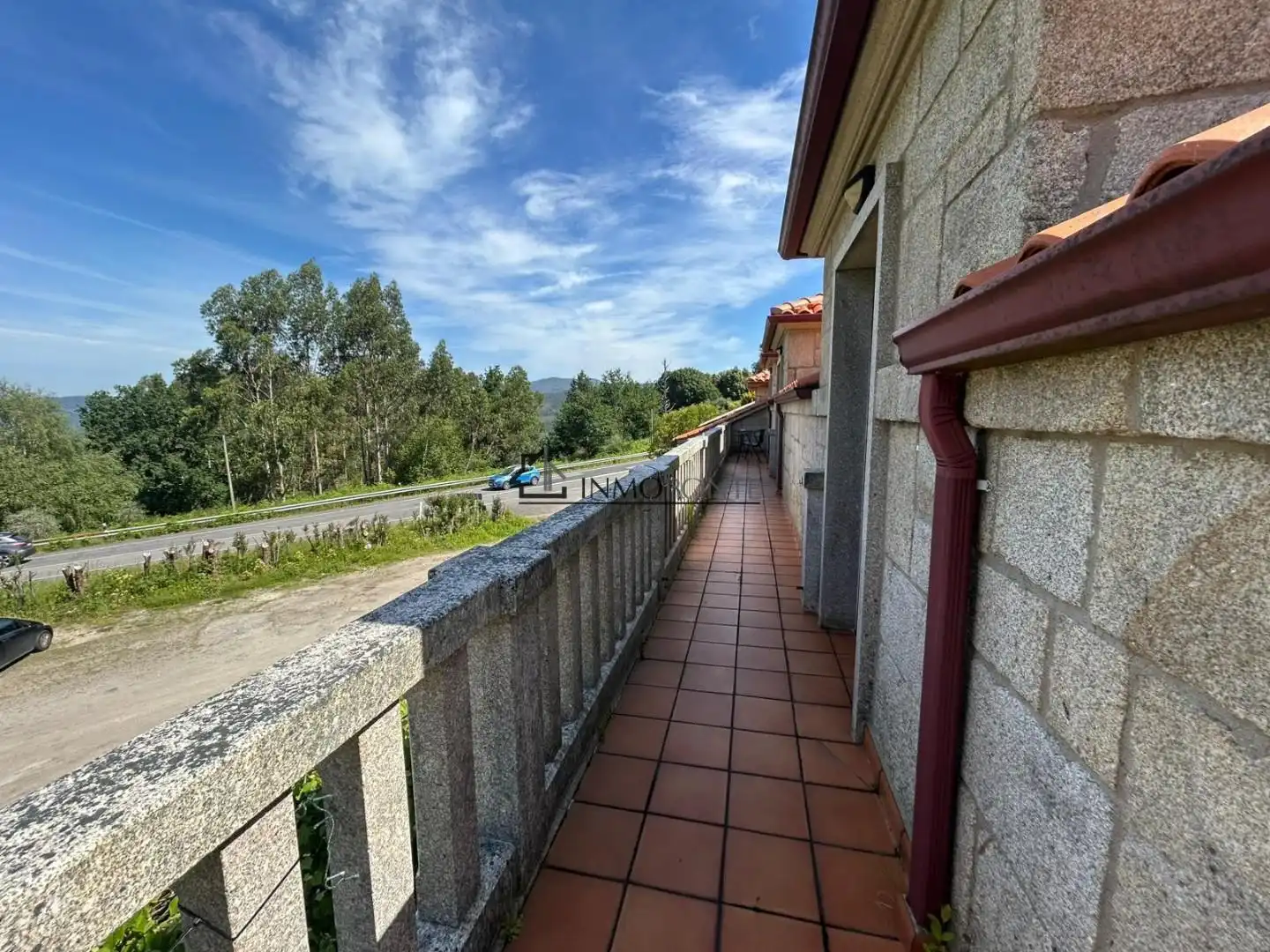 Commercial properties for sale in Cotobade