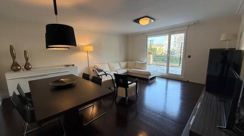 Foto 2 de Planta baixa en venda a 1 de Mayo, Playa Ostende, Castro-Urdiales