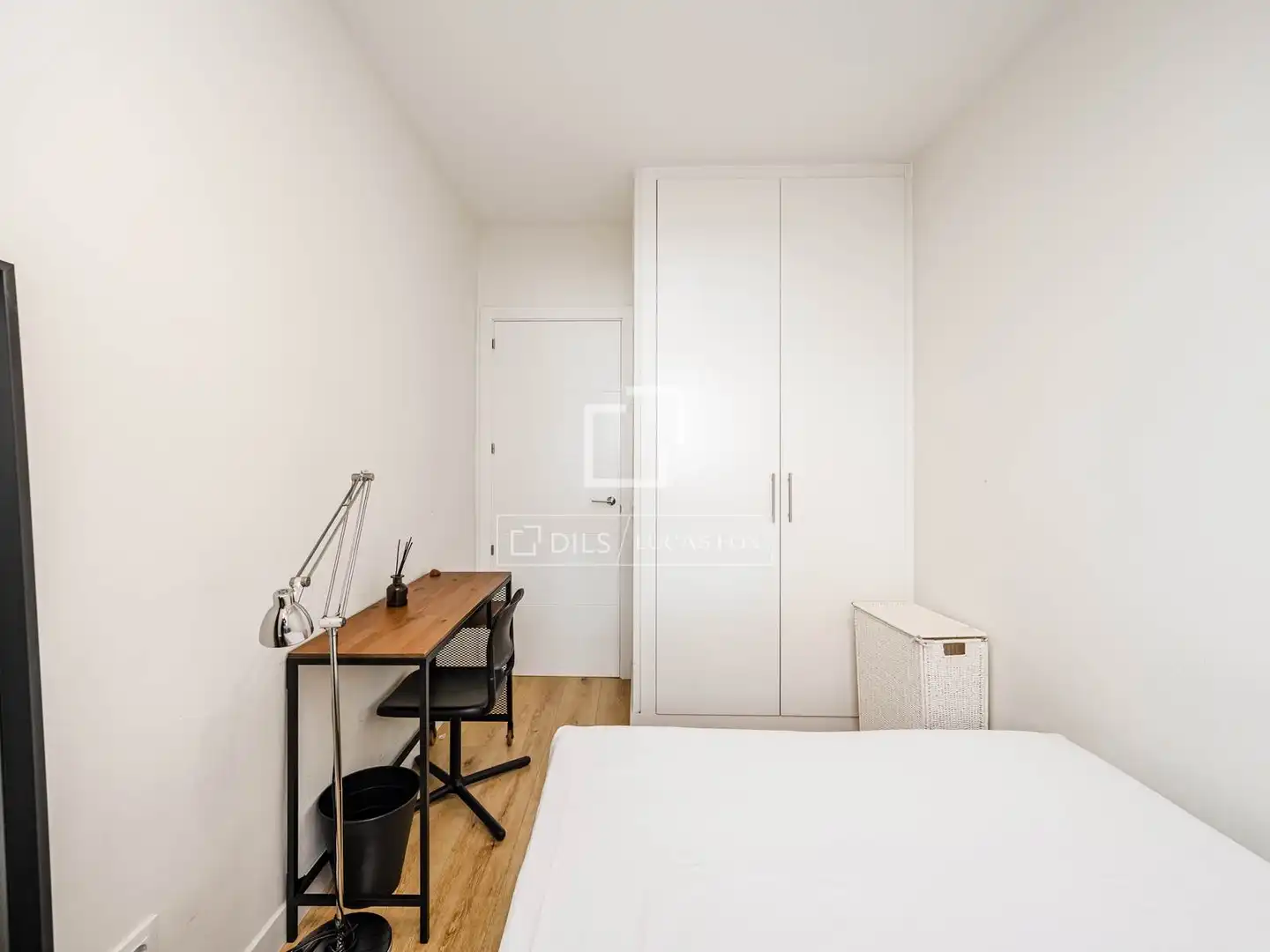 Piso con ascensor en venta en Barrio de Salamanca, imagen 23