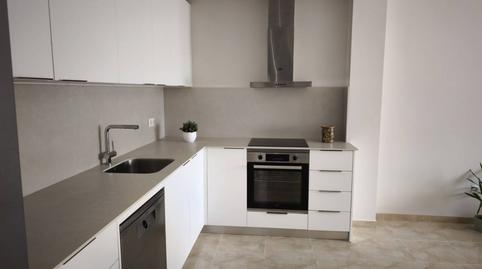 Photo 2 of Flat for sale in L'Aldea, Tarragona