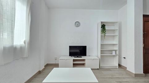 Photo 4 of Flat for sale in Centro Histórico, Málaga Capital