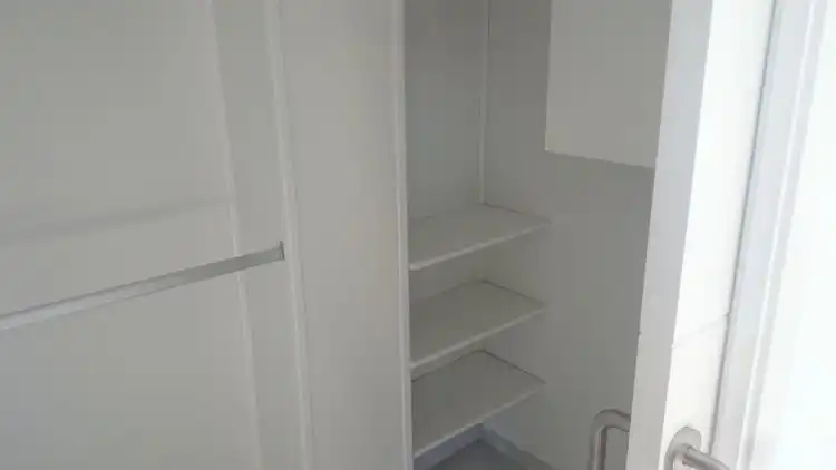Flat to rent in Casco Antiguo, imagen 15