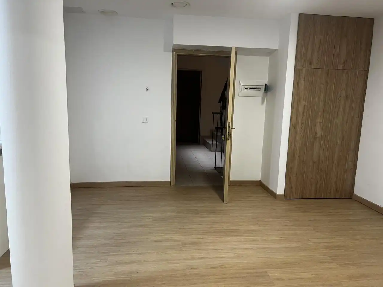 Piso en venta en Emilio Calzadilla, Toscal