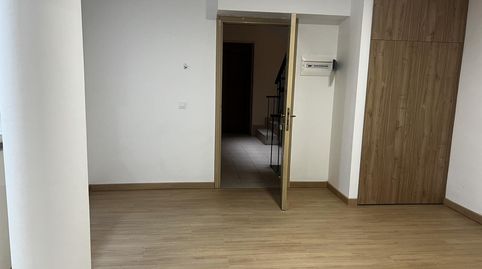 Photo 5 of Flat for sale in Emilio Calzadilla, Toscal, Santa Cruz de Tenerife Capital