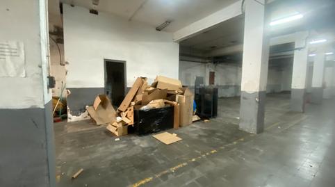 Photo 2 of Premises for sale in N/a, Roquetes - Can Magí, Barcelona