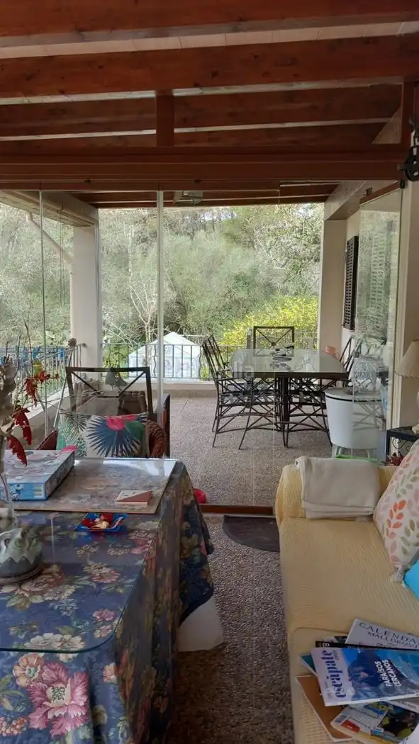 Villa à vendre à Polígono 19, imagen 17