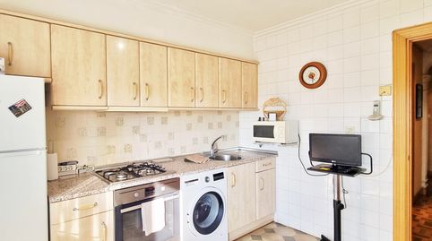 Foto 5 de Piso en venta en San Marko Kalea, Beraun - Pontika, Errenteria