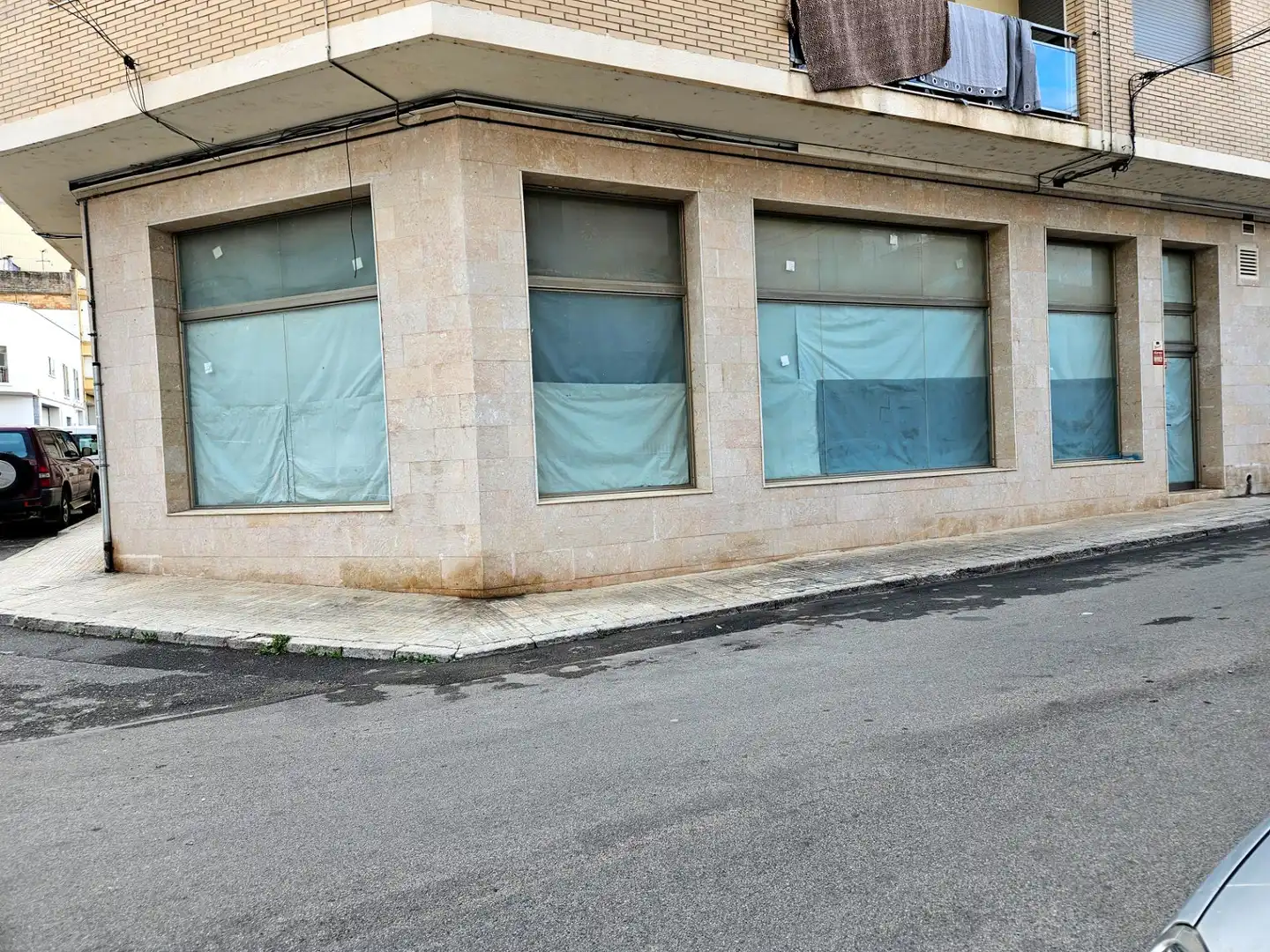 Local commercial à vendre à Grau - Quintanes, imagen 9