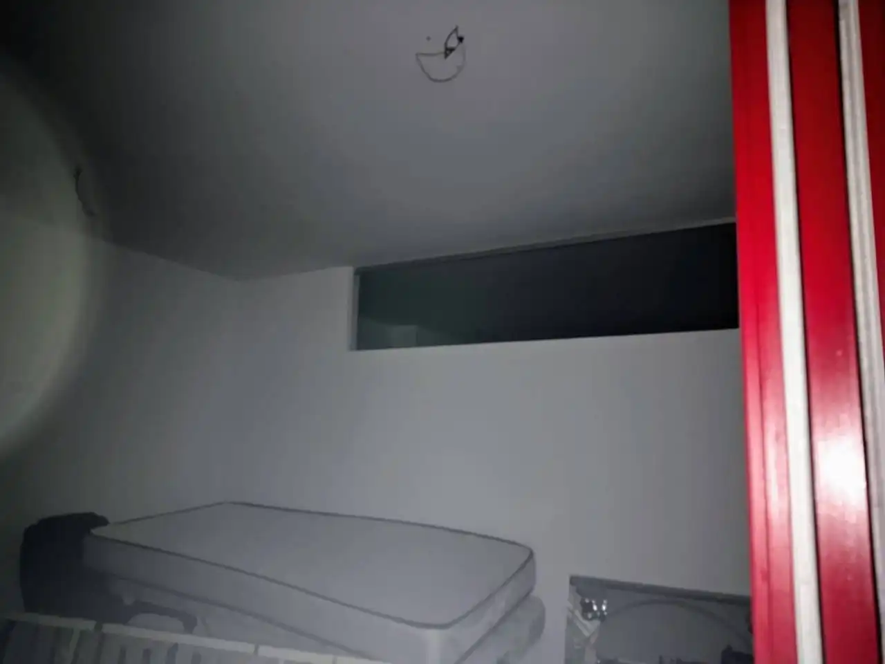 Local comercial en venta en Avenida Derechos Humanos, imagen 30