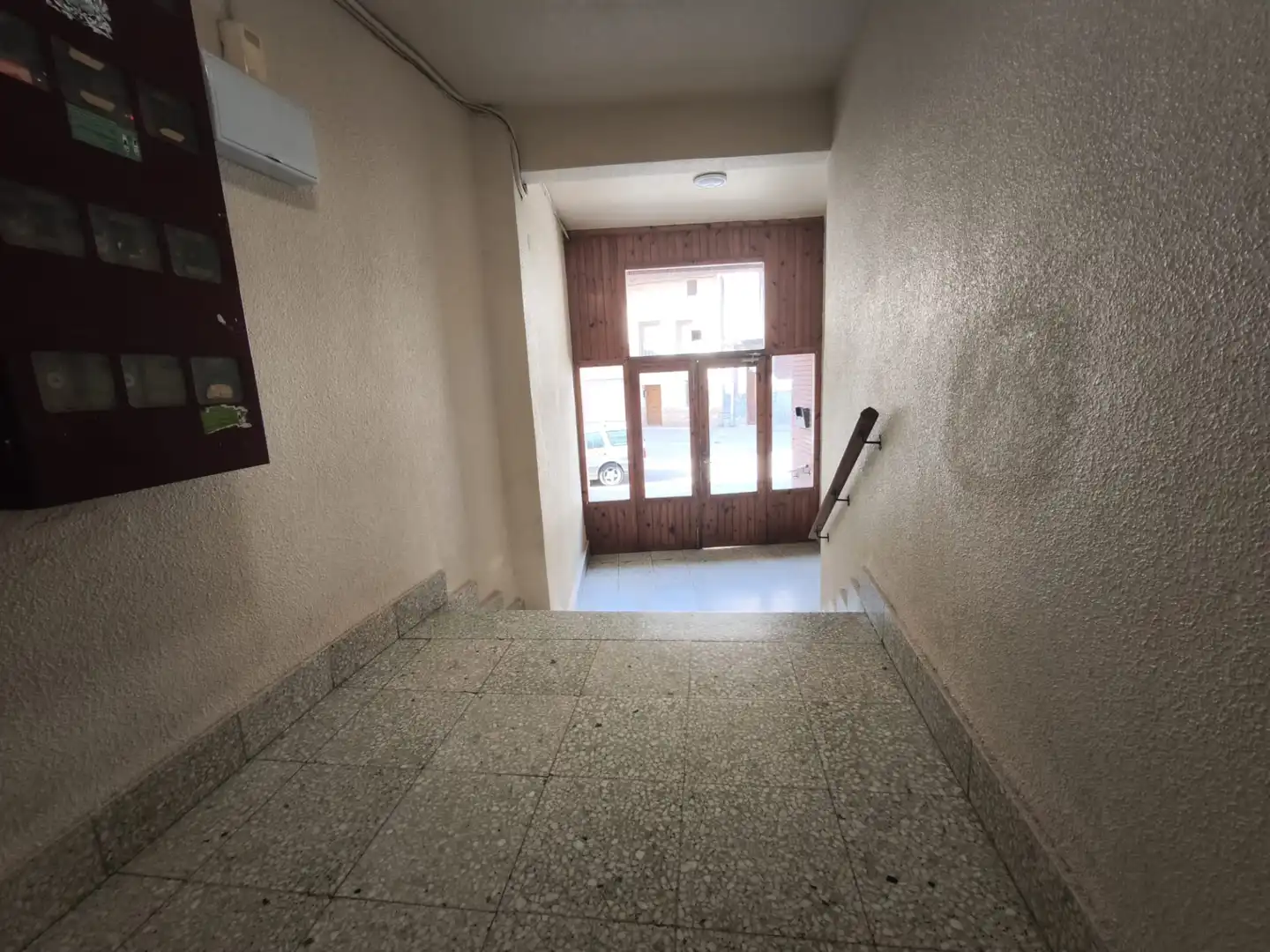 Pis en venda en Lodosa amb Balcó