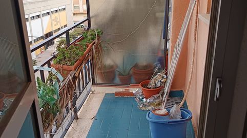 Foto 3 von Wohnung zum Verkauf in San Vicente, Nules, Castellón