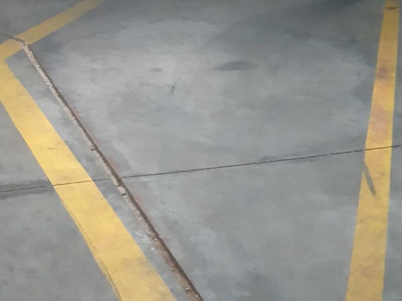Parking of Garage to rent in Ciudad Real Capital