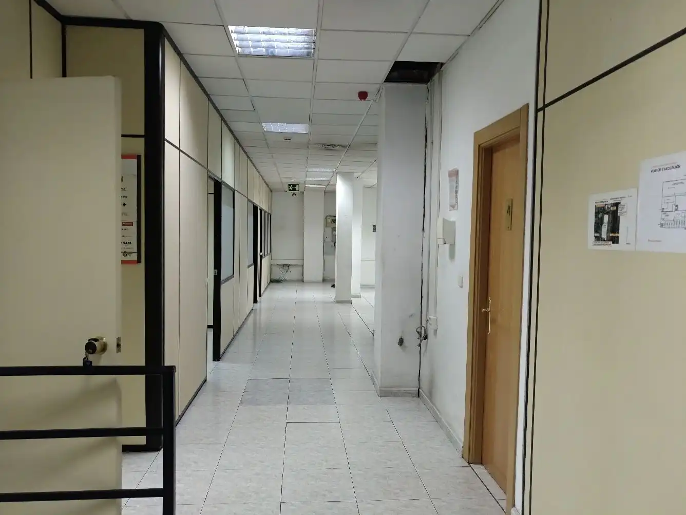 Industrial building to rent in N/A, imagen 12