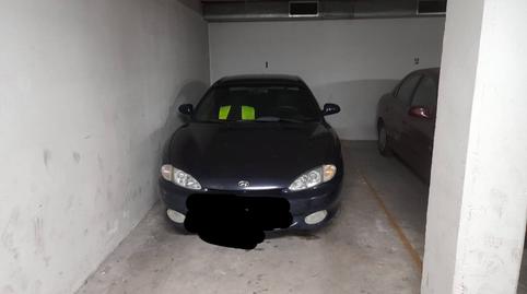 Photo 2 of Garage for sale in Valderuga, La Estrella,  Logroño