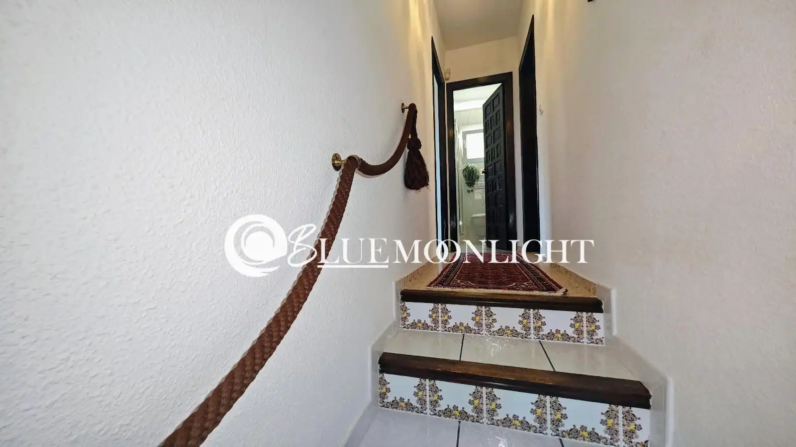 Villa avec terrasse à vendre à rumania, imagen 20