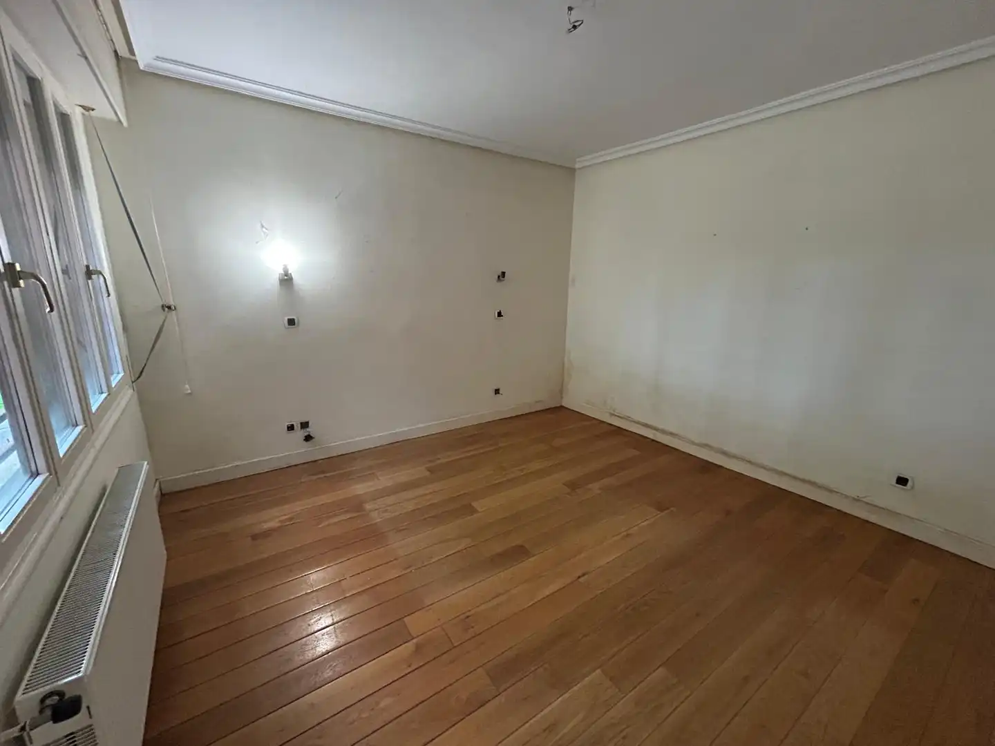 Casa amb terrassa en venda a Basobarri Kalea, imagen 50