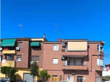Casa in vendita a Cazalegas