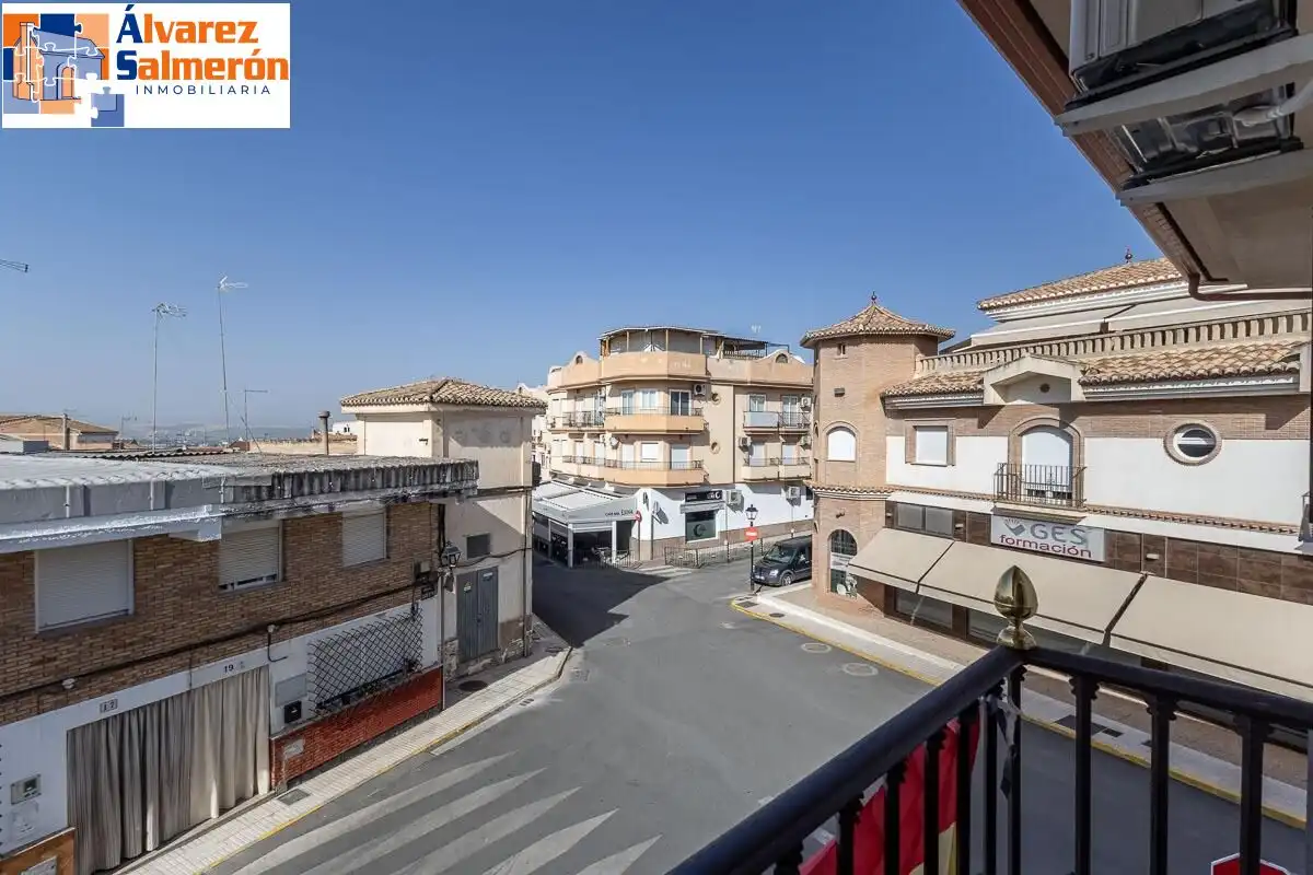 Casa en venta en Peligros, imagen 39