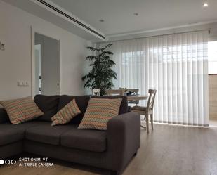 Apartment to share in Sant Andreu de Palomar