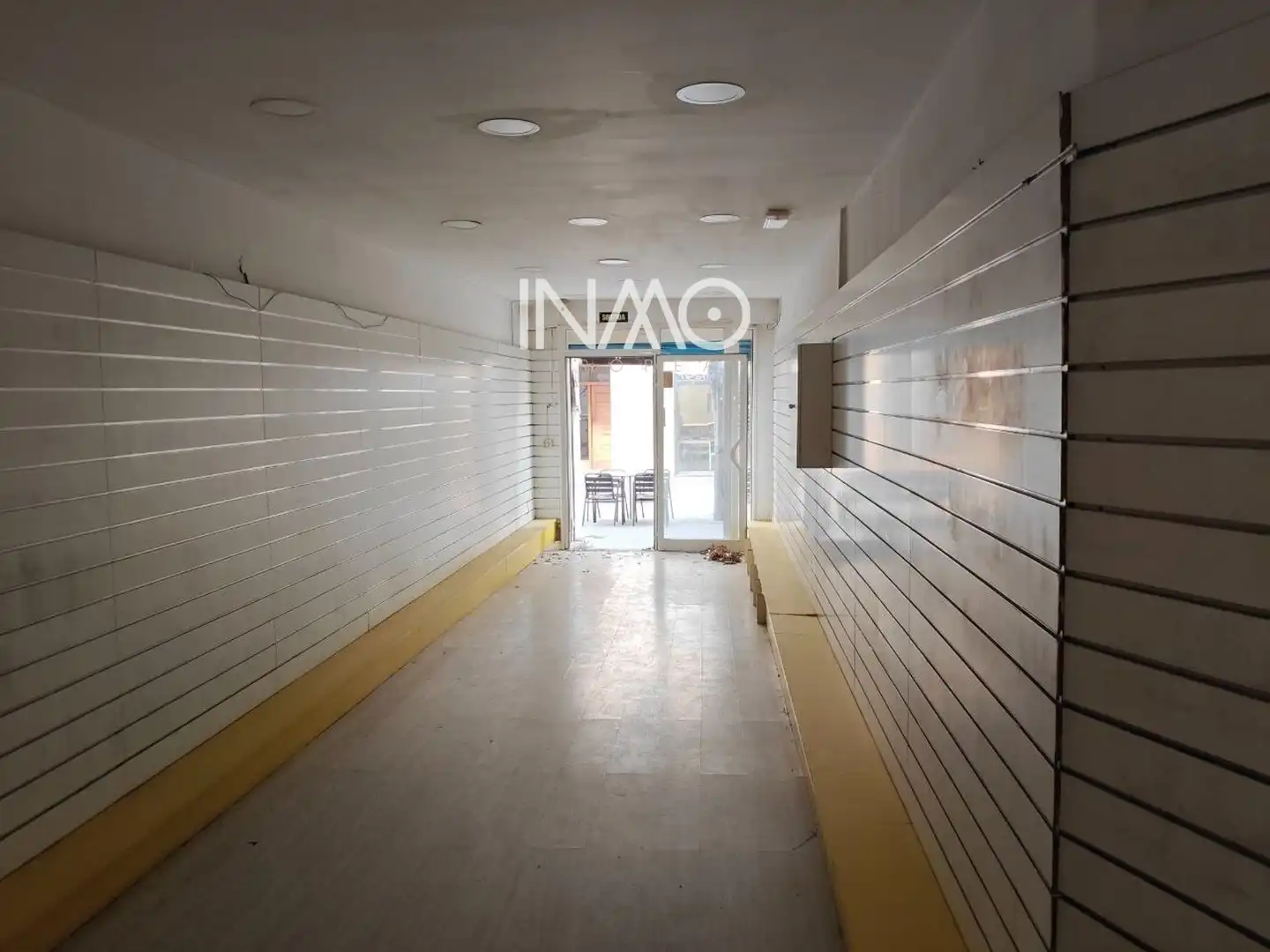 Business premises to rent in Centre, imagen 2