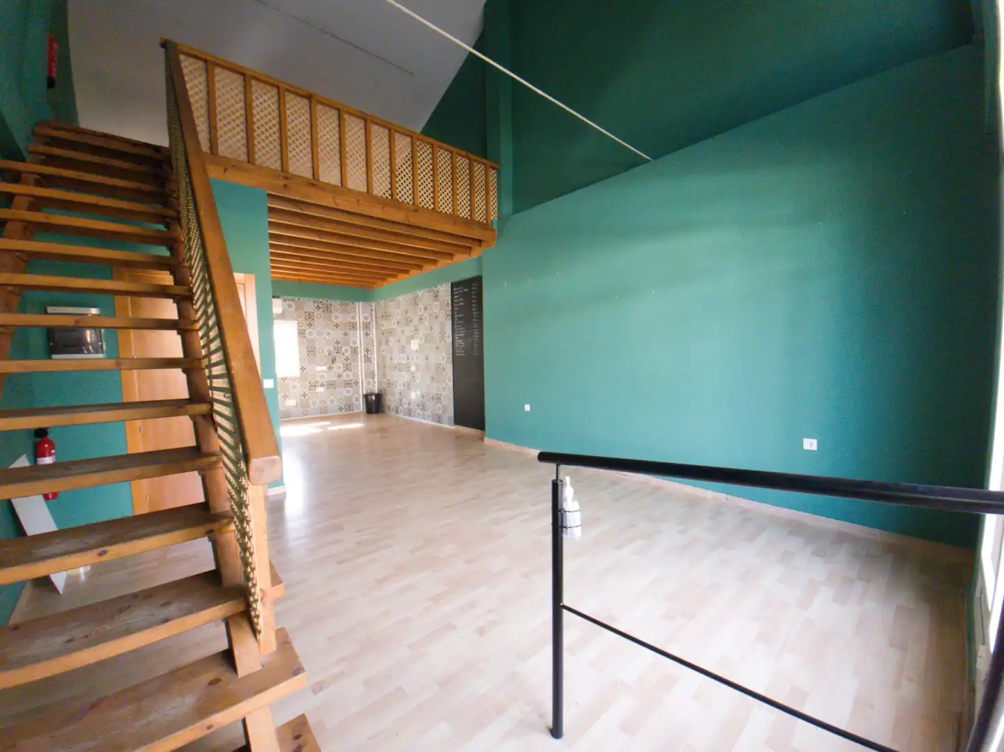 Commercial properties for sale in Molina de Segura