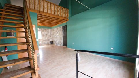Photo 4 of Commercial properties for sale in Molina de Segura - Picos de Europa, La Alcayna, Molina de Segura