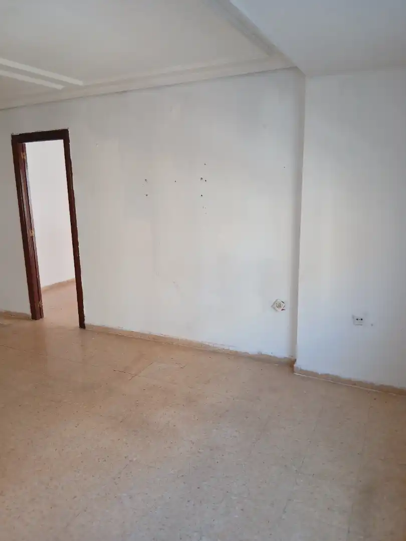 Appartement avec ascenseur à vendre à Carrer Palau, imagen 10