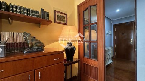 Foto 2 de Piso en venta en Colindres, Cantabria