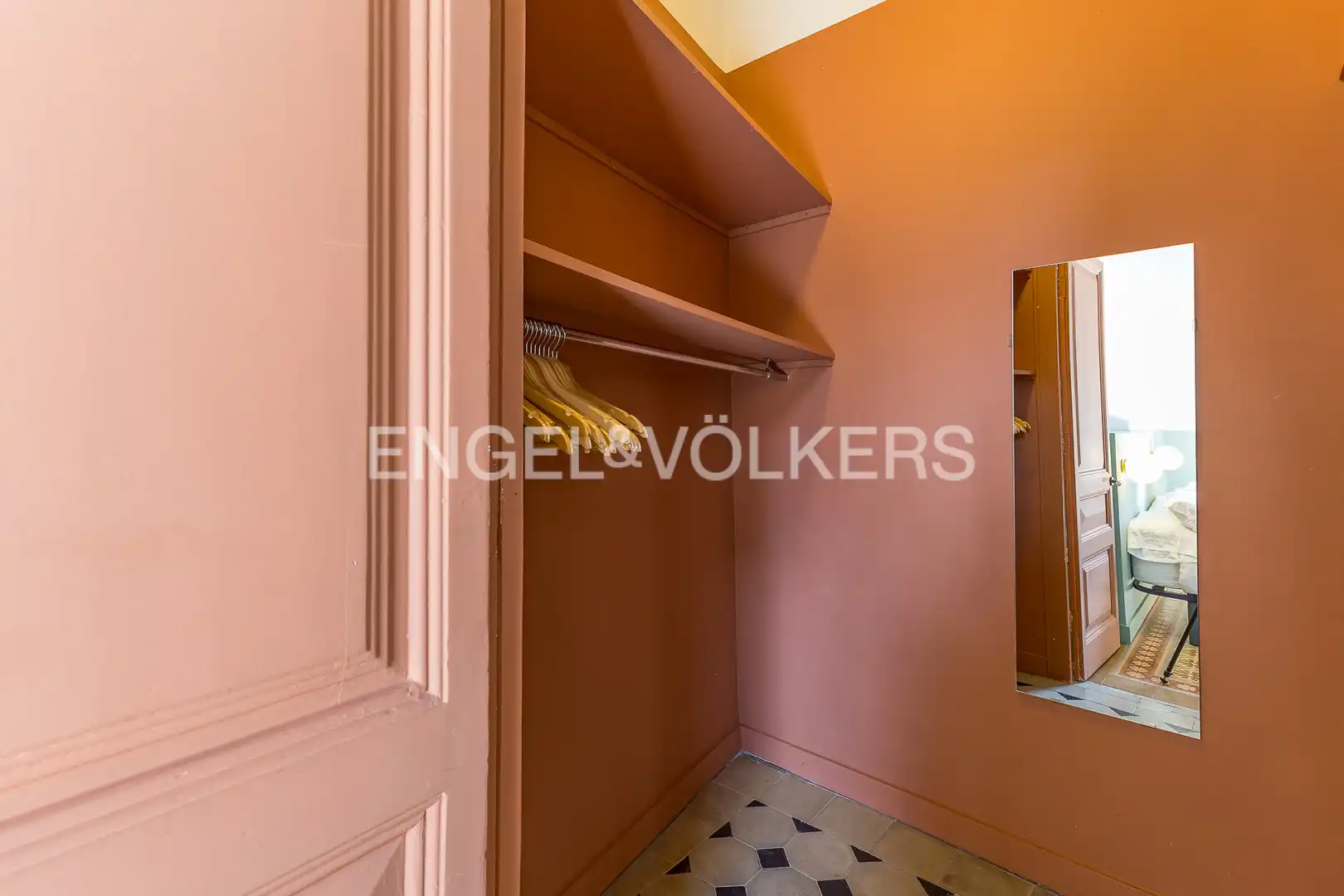 Appartamento con terrazza in vendita a Ciutat Vella, imagen 23