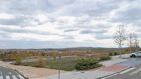 Foto 5 de Residencial en venda a Calle Fray Bernardino de Sahagún, 39, La Platina- Hospital - Campus, Salamanca Capital