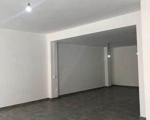 Premises to rent in Esparreguera  with Air Conditioner