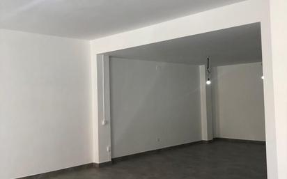 Premises to rent in Esparreguera  with Air Conditioner and Heating