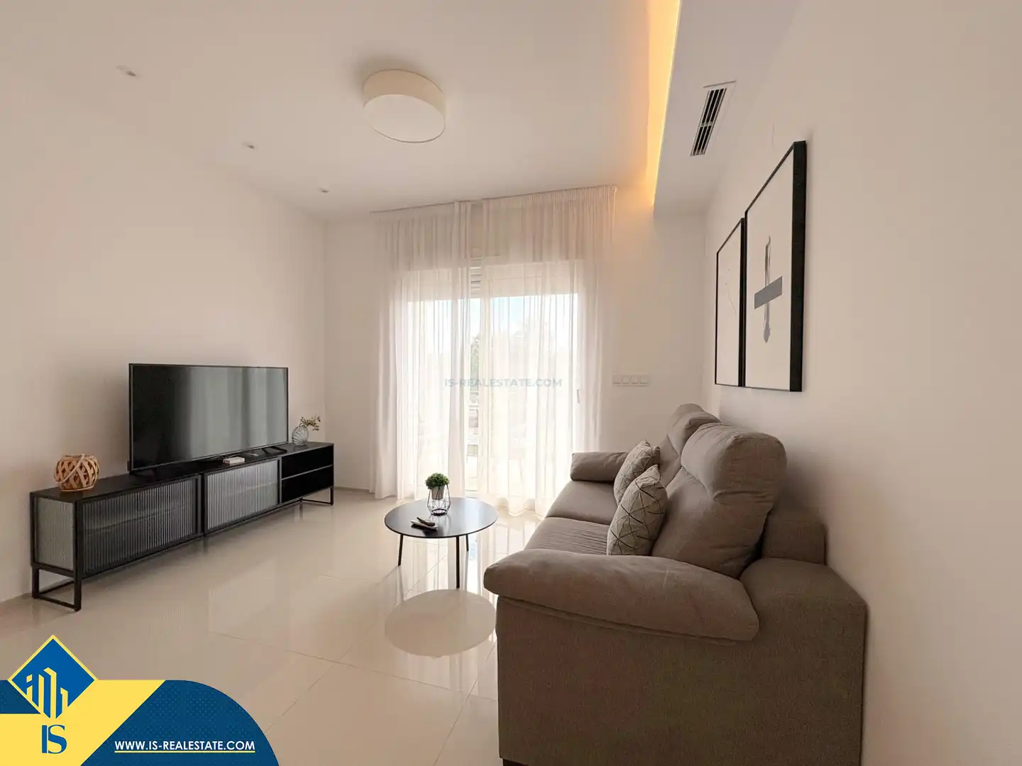 Flat with pool for sale in Rojales, imagen 6