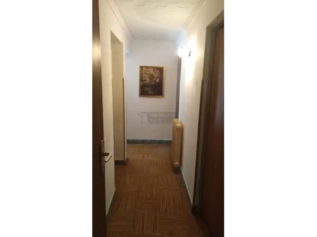 Casa o chalet en venta en Calle Monte, 51, Quintanar de la Orden