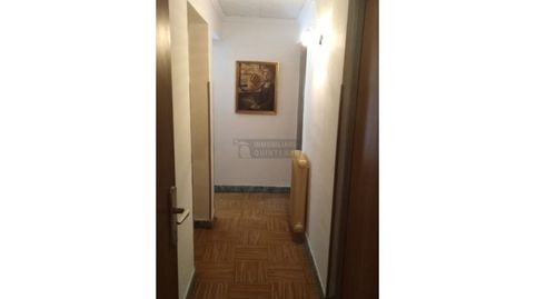Foto 4 de Casa o xalet en venda a Calle Monte, 51, Quintanar de la Orden, Toledo
