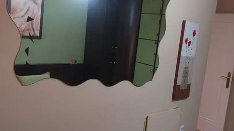 Foto 5 de Pis en venda a Ex-390, 14, Torrejón el Rubio, Cáceres