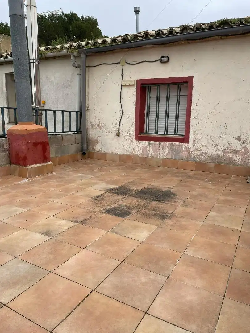 Habitatge en venda a Ejea de los Caballeros, imagen 9