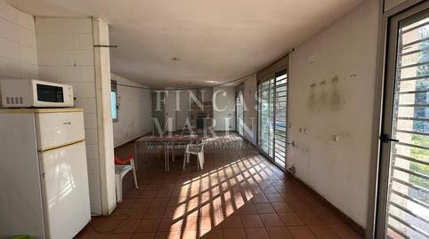 Foto 5 de Casa o xalet en venda a Camí Bellavista, Vallvidrera - Tibidabo - Les Planes, Barcelona