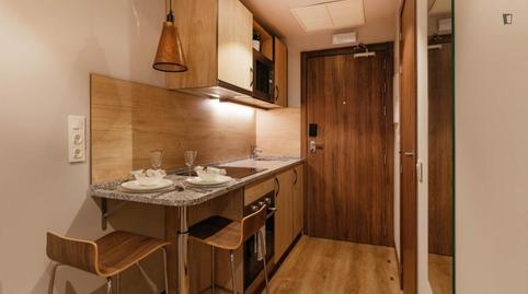 Photo 4 of Flat for rent in 2º Ensanche,  Pamplona / Iruña